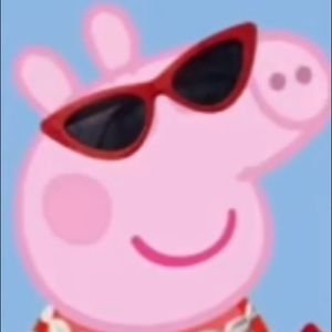 Meet your Posher, Ava